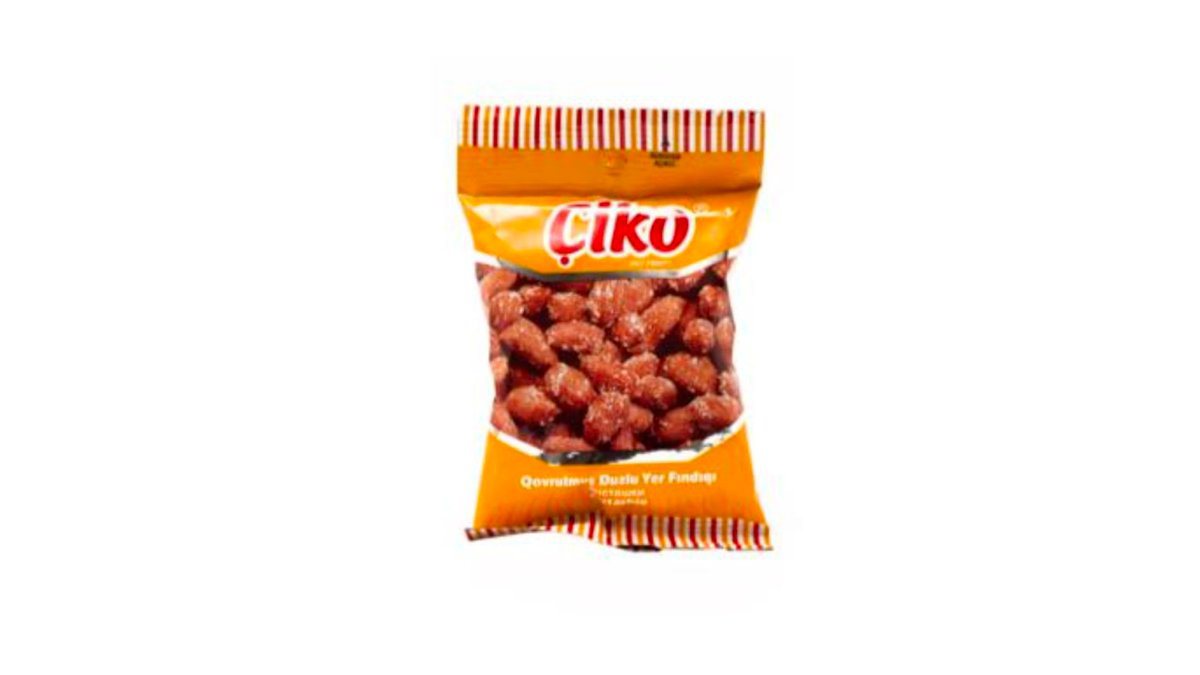 ciko-duzlu-yerfindigi-50qr-1622