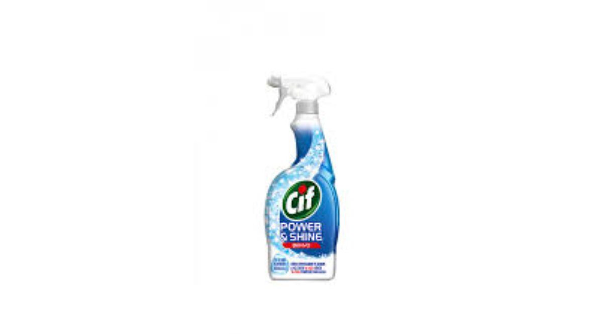 cif-spray-power-bathroom-12x750ml-10642