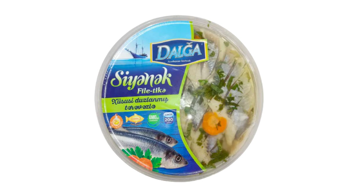 dalga-siyenek-file-yagli-200qr-7199