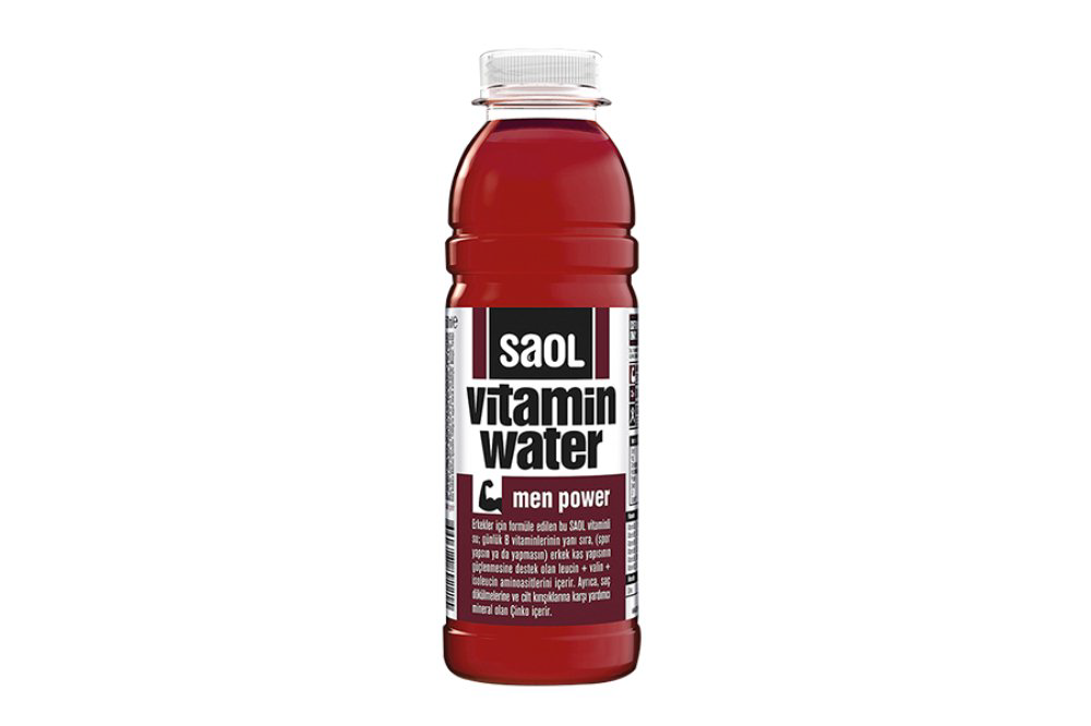 saol-men-power-500-ml-9214