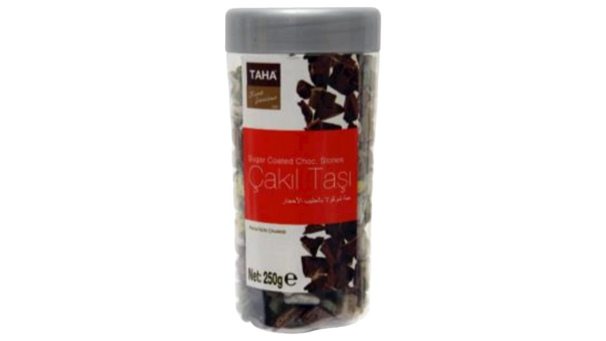 taha-250qr-draje-sudlu-cinqil-daslar-4846