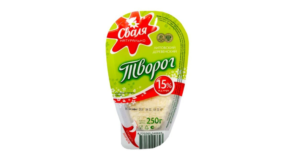 tvoroq-svalya-250qr-15-5851
