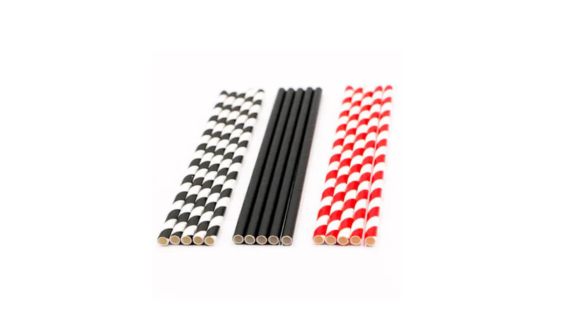 bio-tech-birdefelik-pipet-197-25ed-11666