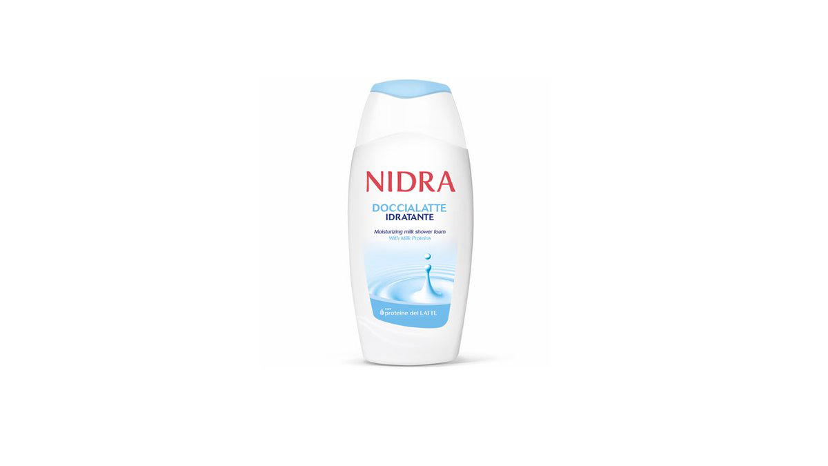nidra-dush-kopuyu-sud-protein-250ml-9649