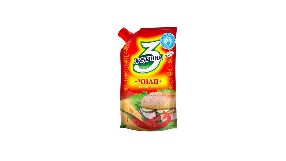 3-jelaniya-ketcup-sirin-bolqar-250qr-11386