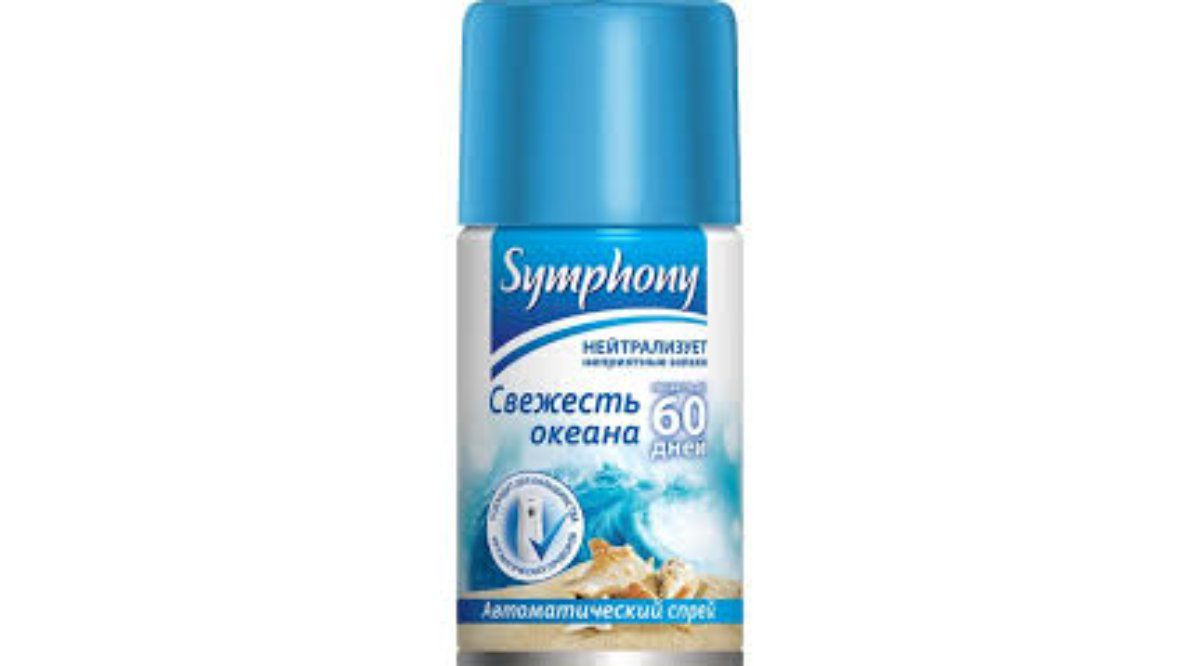 symphony-250ml-balon-12-svejest-okeana-10630