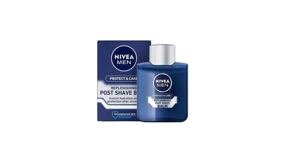 nivea-balz-pbr-uvlaic-100ml-9117