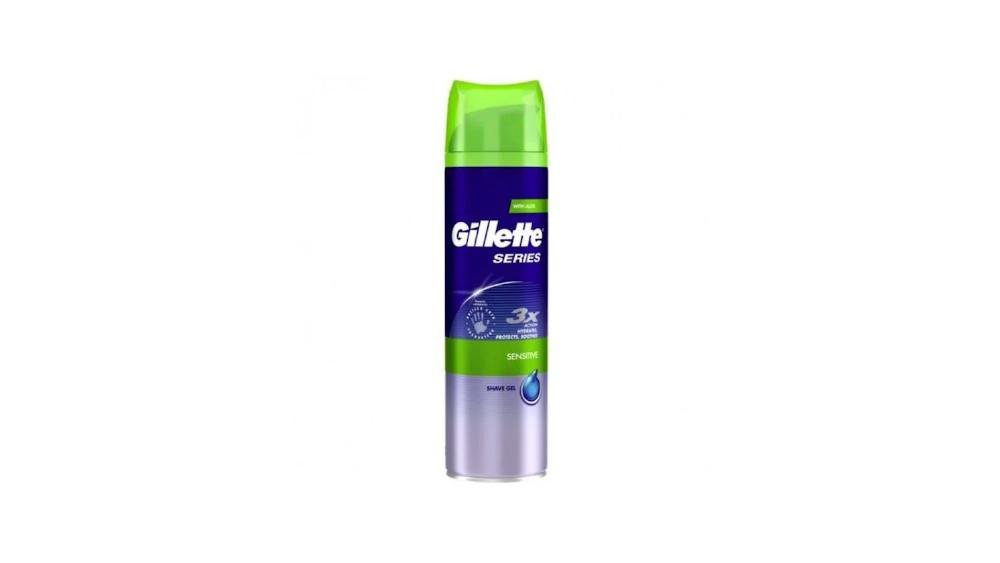 gillette-teras-geli-3-x-sensetive-200ml-9264