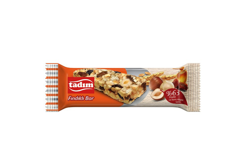 tadim-findiqli-bar-30-qr-1x20x18-4205