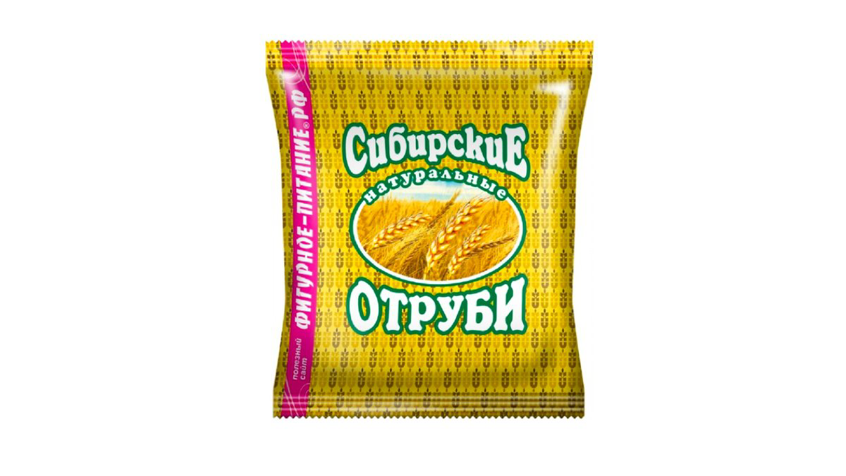 vitadiet-otrubi-psenicniye-200qr-7437