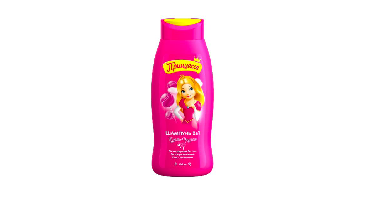 princessa-sampun-tutti-frutti-400ml-9346