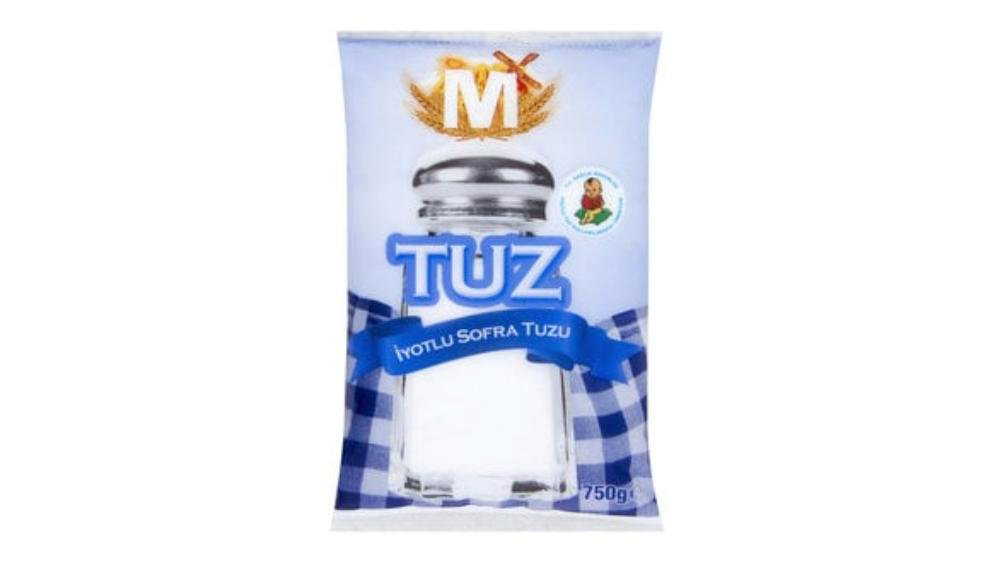 migros-duz-yodlu-750gr-10986