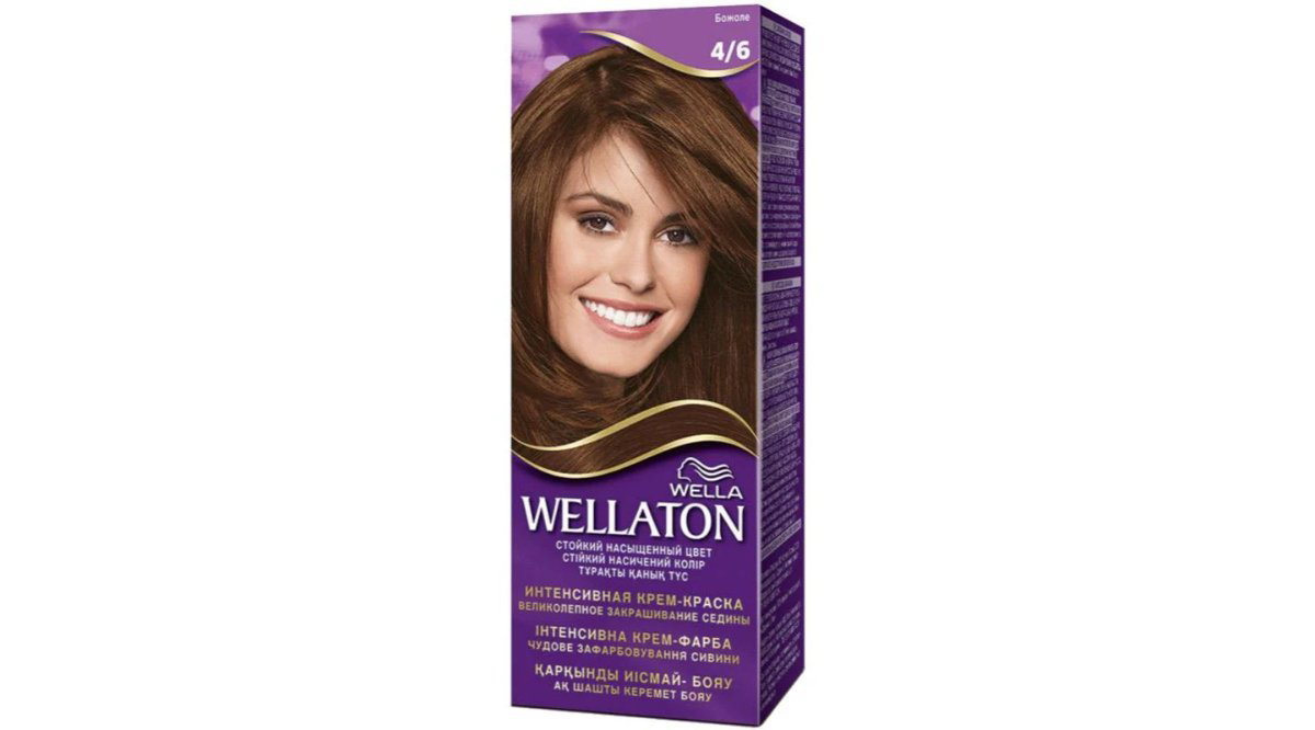 wellaton-sac-ucun-boya-4-6-9113