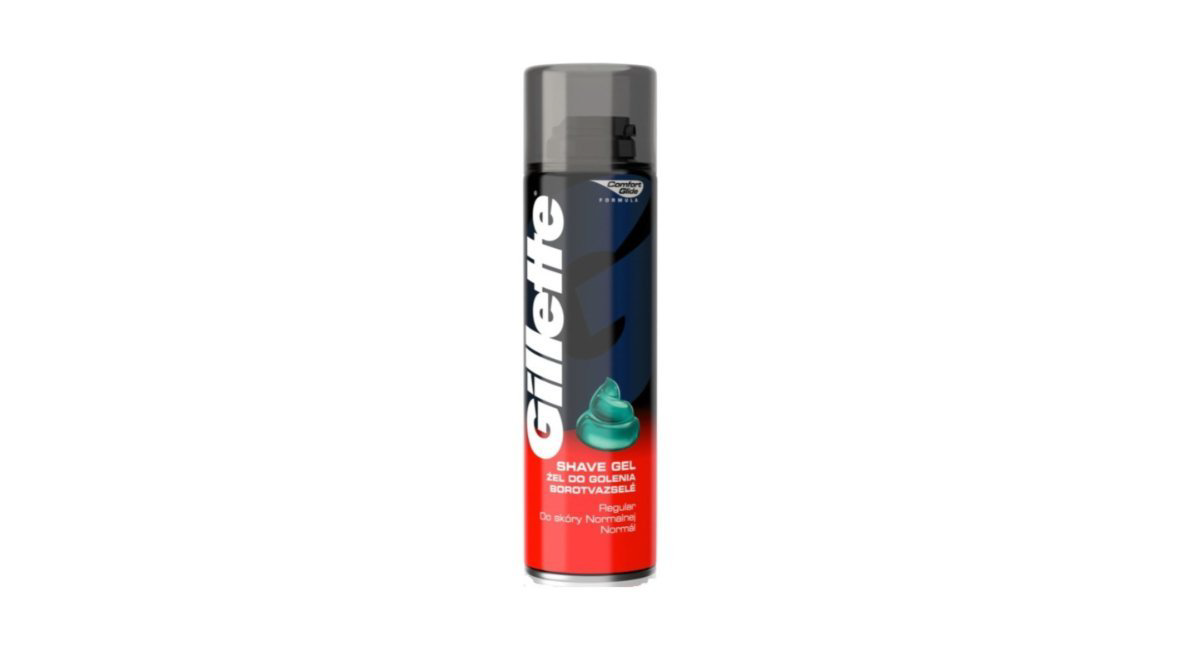 gillette-teras-geli-200ml-regular-9265