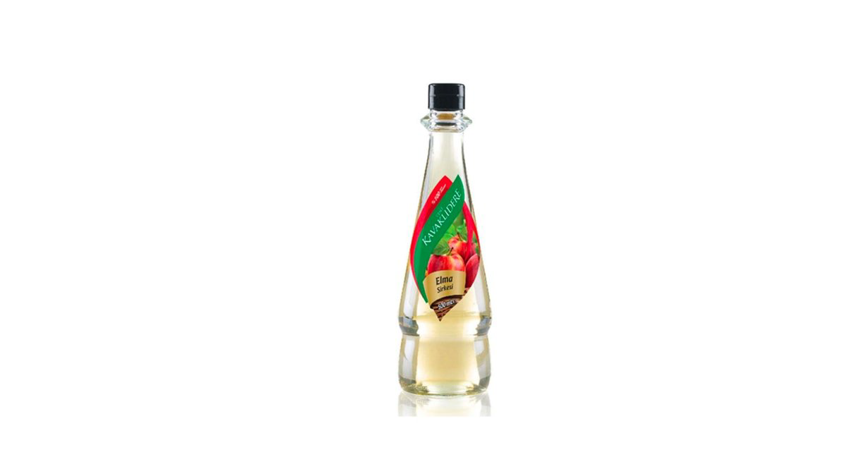 kavaklidere-sirke-alma-500ml-11431