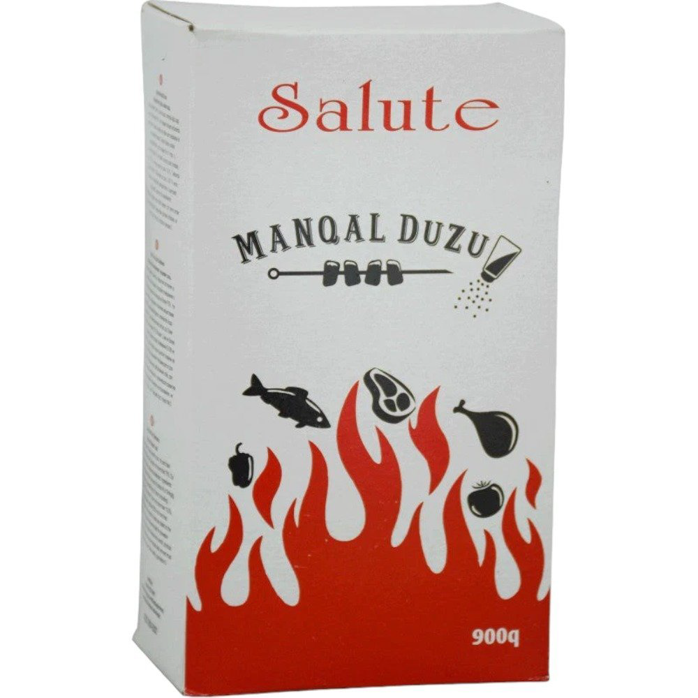 salute-900qr-manqal-duzu-10860