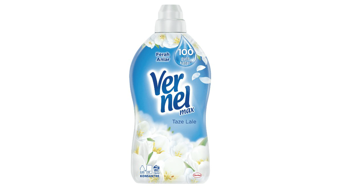 vernel-yumsaldici-lale-144l-10542