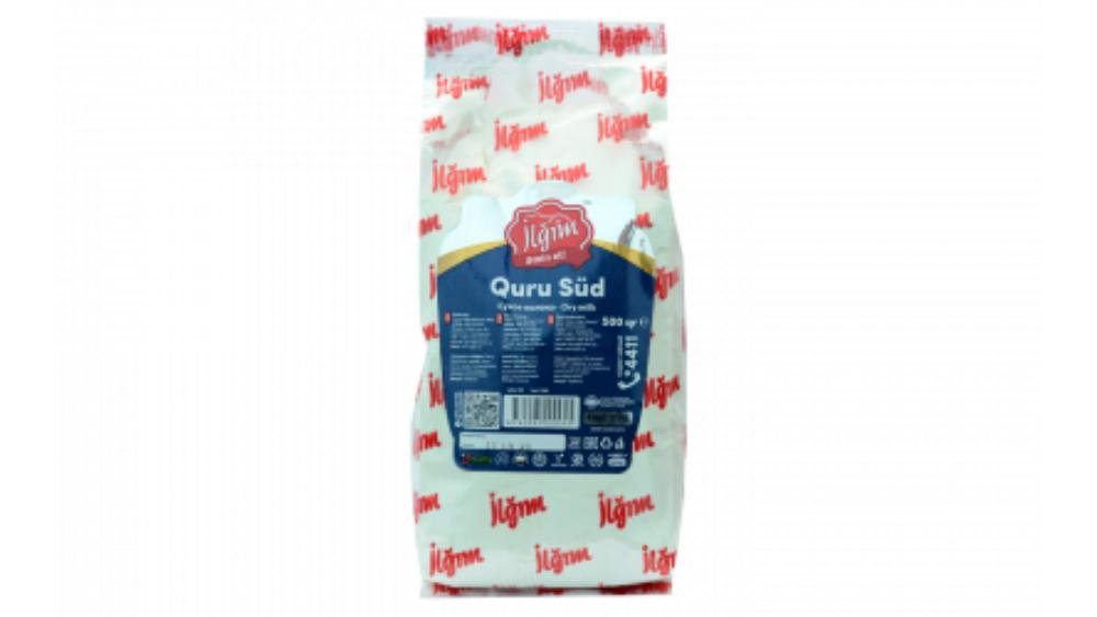 ilgim-quru-sud-salafan-pk-3-500-gr-10893