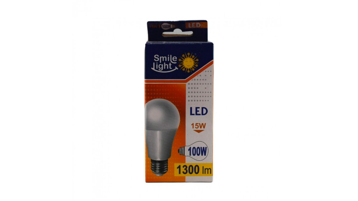 smile-light-led-15w-a55-830-lampa-e27-11646