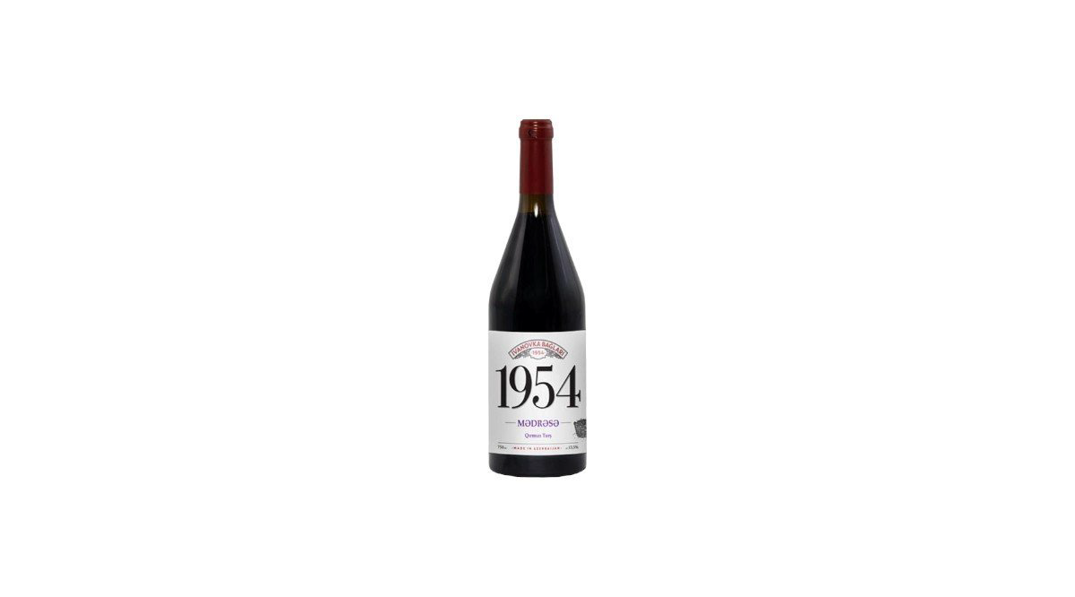 1954-medrese-qirmizi-turs-serab-750ml-1264