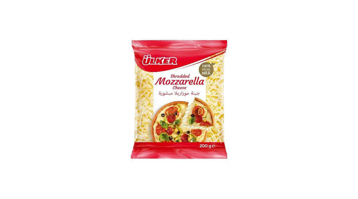 ulker-mozzarella-200qr-5786