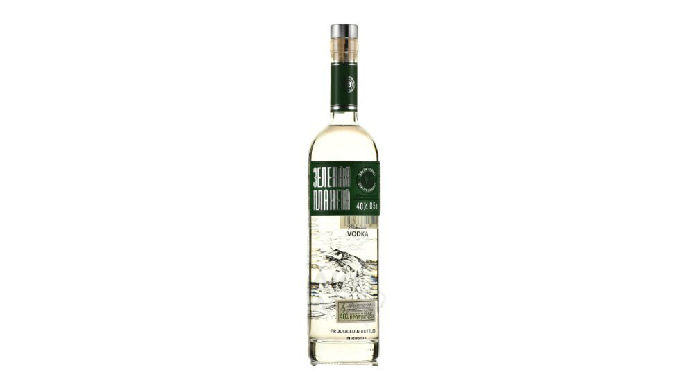 araq-green-planet-0-5-lt-1272