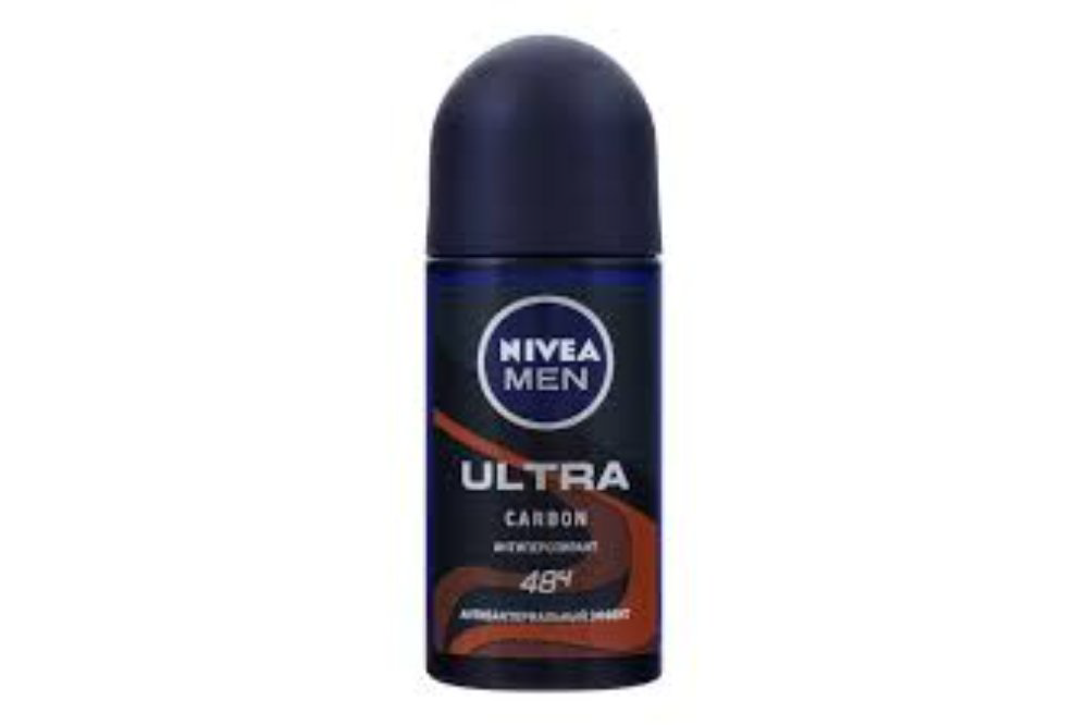 dezodorant-nivea-men-ultra-48-saat-50-ml-9211