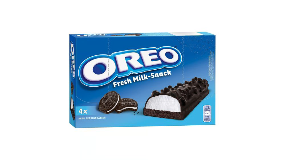 oreo-biscuit-cake-milk-27qr-5715