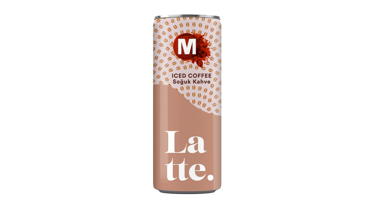 migros-latte-250ml-183