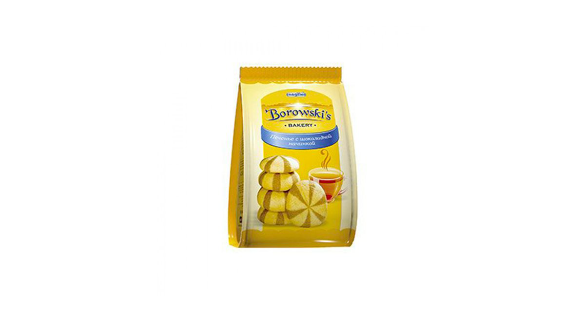 borowski-tutti-pechenye-250qr-4620