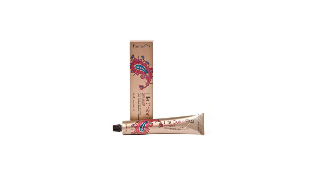 sac-boyasi-life-color-plus-700-100ml-9067