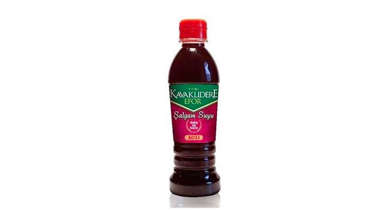 kavaklidere-salgam-suyu-acili-300ml-227