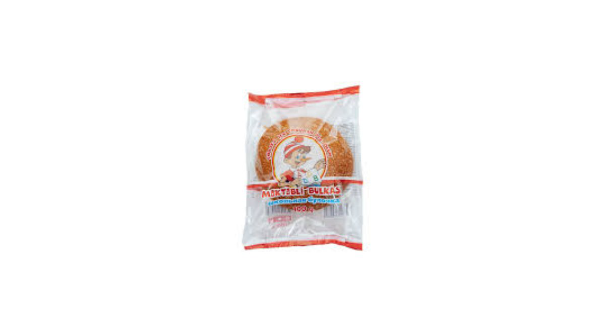 n1-mektebli-bulkasi-100qr-2886