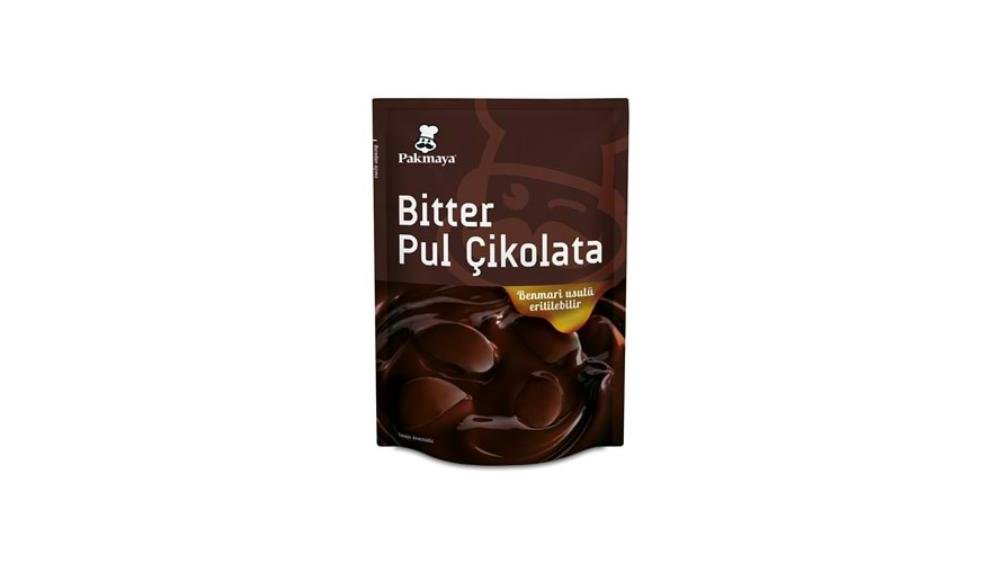 pakmaya-bitter-pul-sokolad-100qr-10880