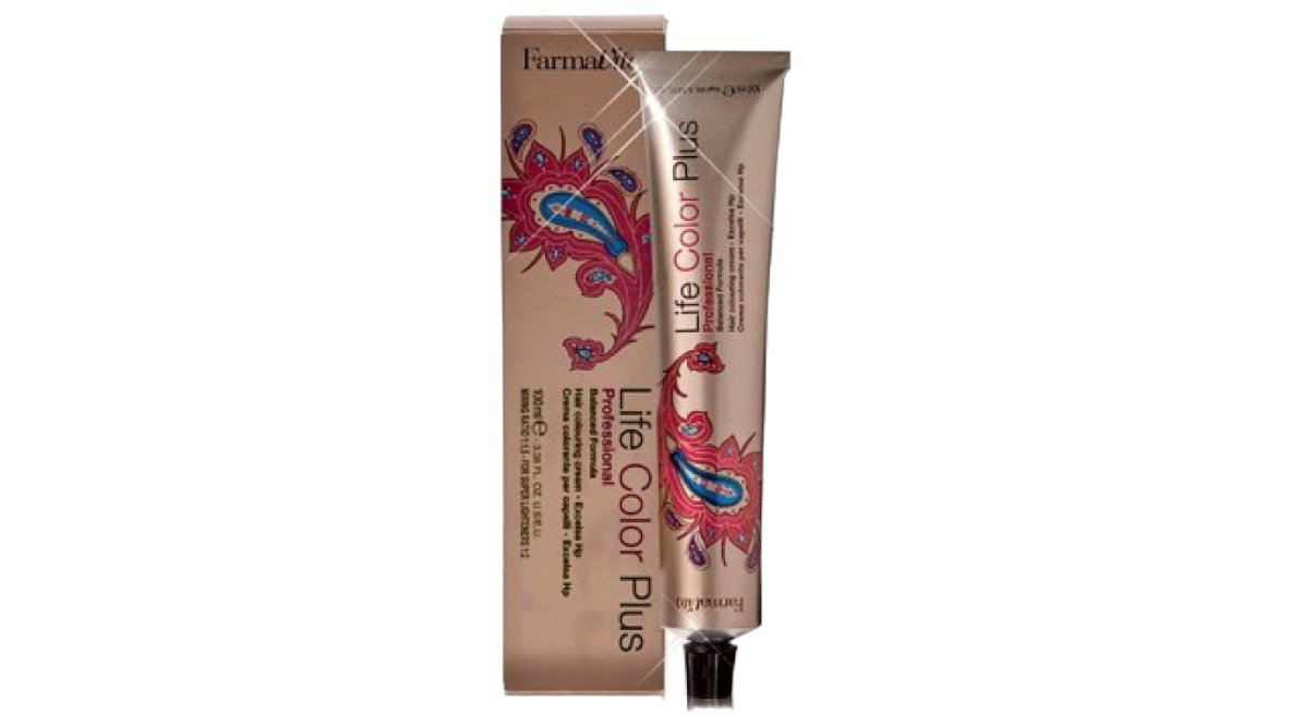 farmavita-100ml-sac-boyasi-61-9057
