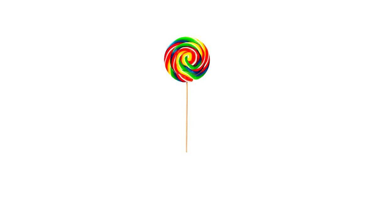 candy-best-lolipop-30qr-4679