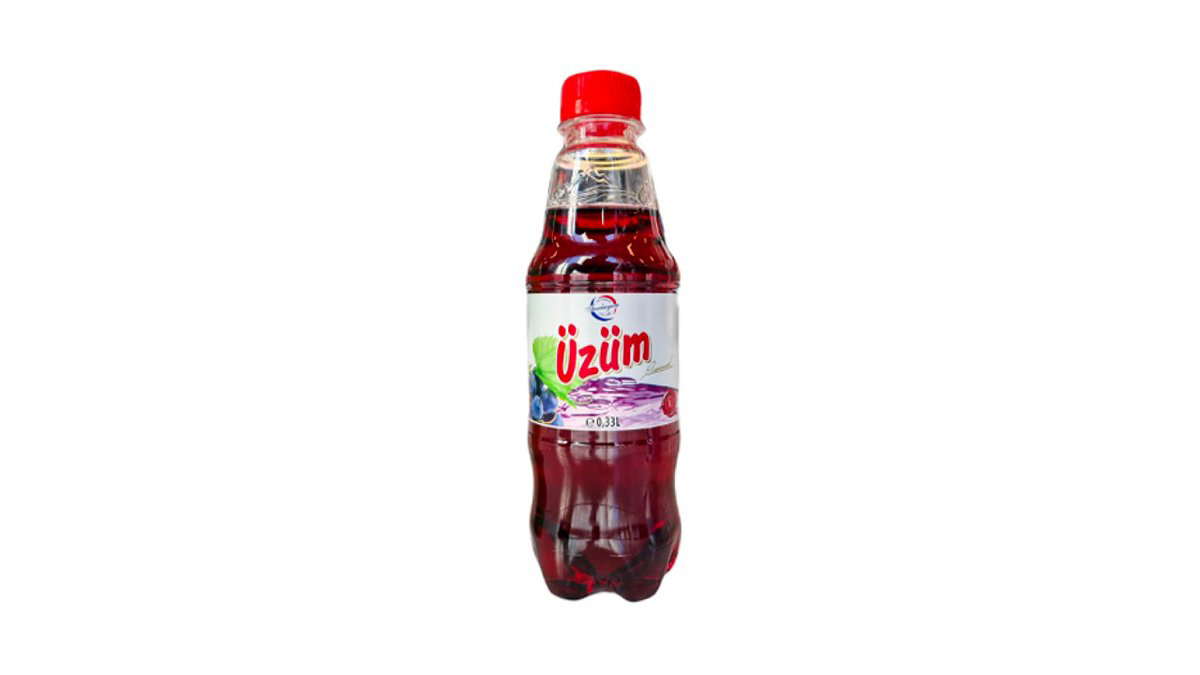 slavyanka-uzum-330ml-345
