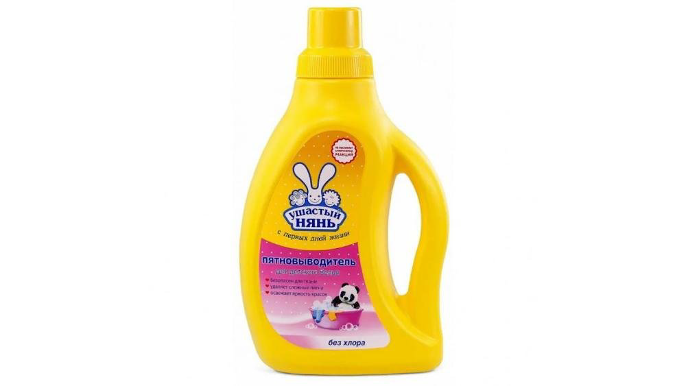 pyatno-usasti-nyanya-maye-750ml-9415