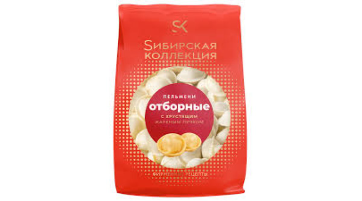 sibirskaya-koll-pelmeni-soganli-700qr-7803