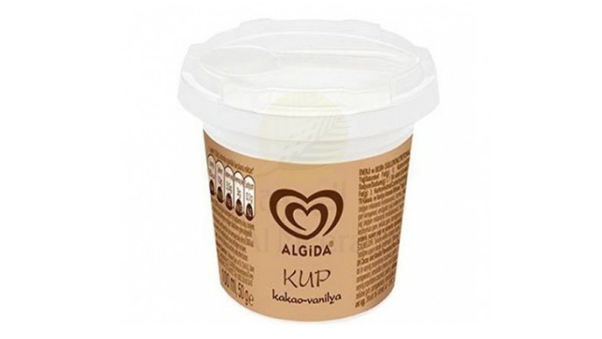 dondurma-algida-kakao-vanil-100ml-6188