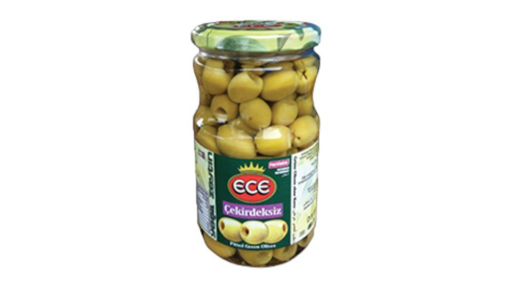 ece-yasil-cekirdeksiz-zeytun-720q-8725