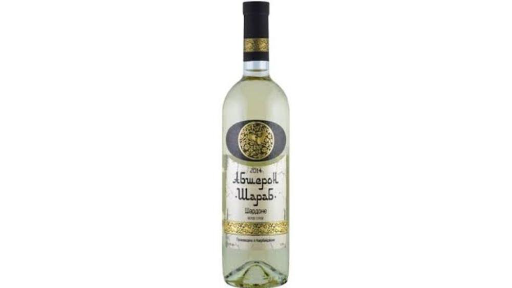 absheron-serab-shardone-075l-1274