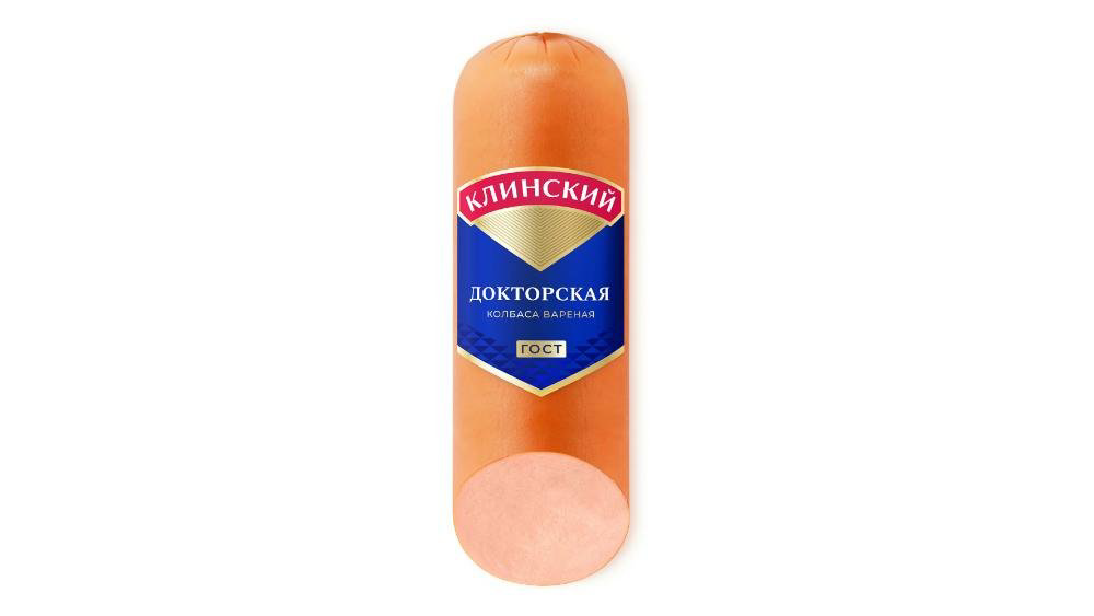 klinskiy-qaynadilmis-doktroskaya-450-q-2469
