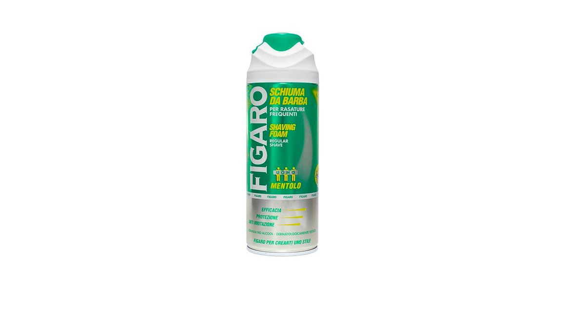 figaro-teras-kopuyu-mentol-400ml-9806
