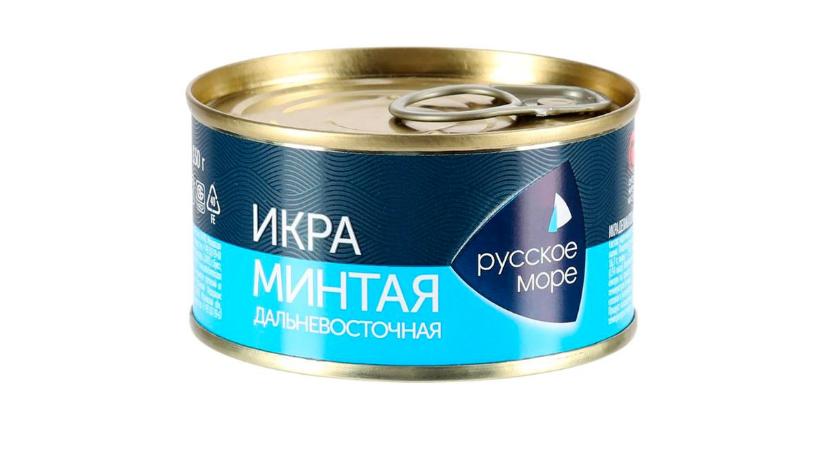 russkoye-more-kuru-mintaya-130qr-7202