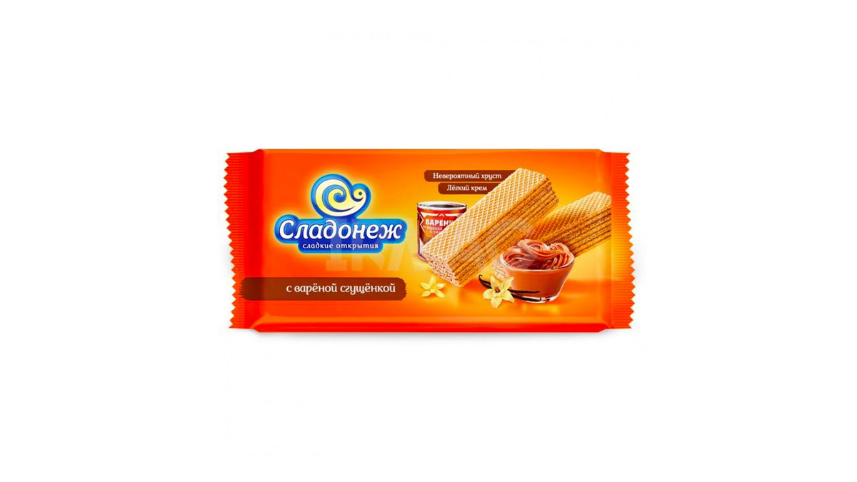 sladonej-varenaya-squshenka-vafli-170qr-4635