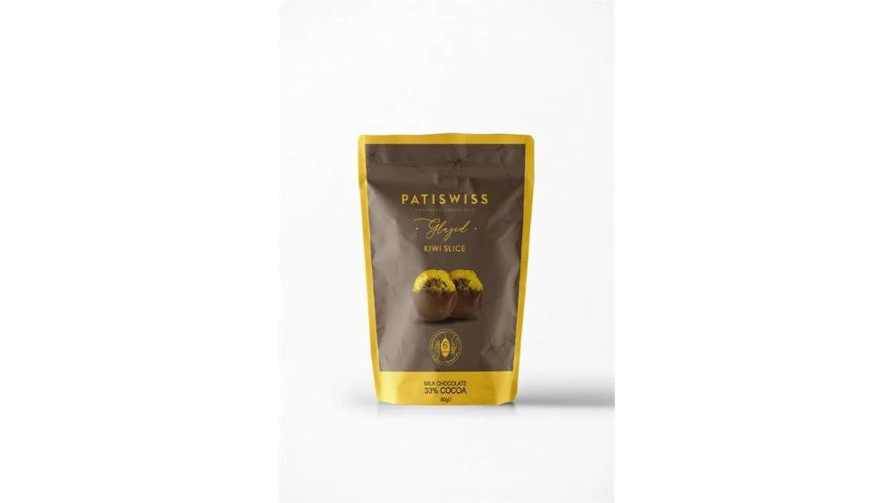 patiswiss-tund-sokolad-kivi-80qr-4796