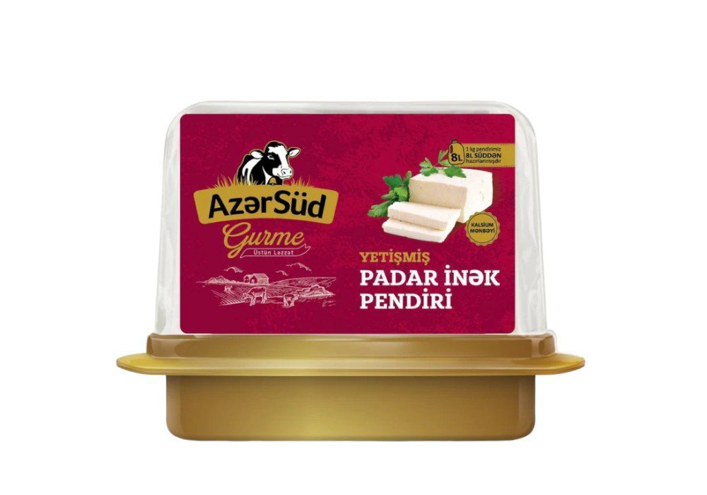 azersud-padar-pendiri-600gr-5750