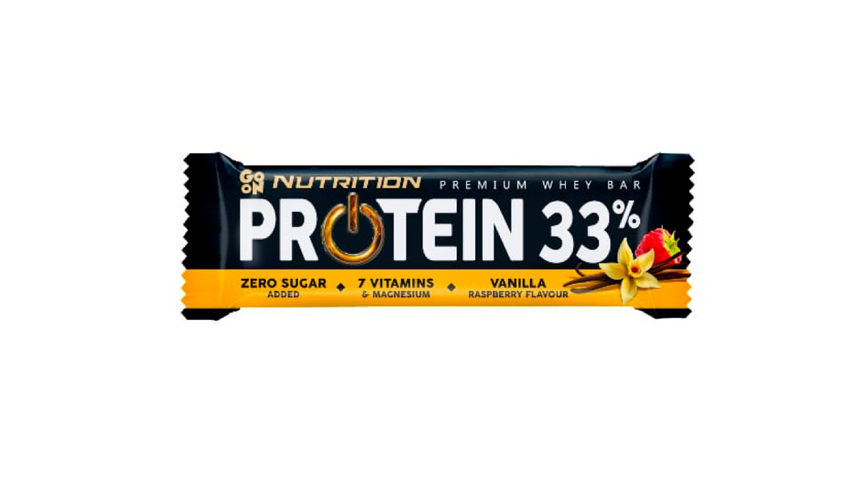 santi-go-on-protein-33-vanil-baton-50qr-7443