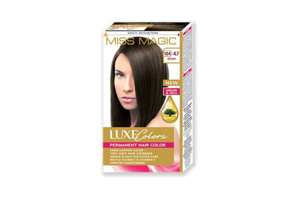 miss-magic-104-sokolad-9121